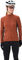 VAUDE Womens Matera LS Tricot II - buckeye/36
