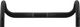 Specialized Hover Expert Alloy 15 mm Rise 31.8 Lenker - sand blast black ano/420 mm