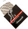 Campagnolo Record 10-fach Kette - silber/114