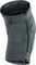 ION K-Pact Zip Knieschoner - -/-