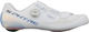 Shimano Chaussures de vélo de route S-Phyre SH-RC903PWR - blanc/42/42