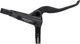 Shimano Deore Bremsgriff BL-T6000 - schwarz/rechts (seitenspezifisch)