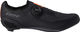 DMT Zapatillas de Ciclismo de Ruta KR30 - black-black/40