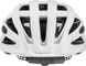uvex i-vo cc Helm - white matt/52 - 57 cm