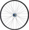 Hope Pro 5 + Fortus 30 SC Disc 6-Loch 29" Boost Wheelset - blue/Shimano MTB/Boost/148 mm/110 mm/Boost/29"/110 mm/Shimano MTB/110 mm/148 mm