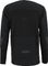 Leatt MTB AllMtn 4.0 Trikot - black/M