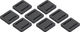 SKS Explorer Exp. Handlebar Bag - black/9000 ml