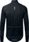GOBIK Exo 2.0 Rain Jacket - royal black/M
