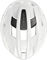ABUS AirBreaker 2.0 Helmet - pure white | 54 - 58 cm