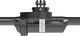 KOM Cycling soporte GoPro TG04 para Wahoo - universal