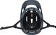Oakley DRT3 Trail Helmet - 2024 Model - matte grey-satin black/55 - 59 cm