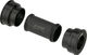 C-BEAR BB86/92 Shimano MTB / Cyclocross Bottom Bracket 41 x 86.5-92 mm - black