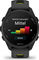 Garmin Forerunner 170 Music Smartwatch - 