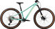 Orbea Bicicleta para niños KIMU 27 H10 27,5" - aloha green | 27,5" (650B) | 155,0 mm