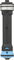 RockShox PopLoc Remote Upgrade Kit für Sektor Silver/XC32/Recon Silver B1 - black