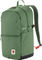 Fjällräven High Coast Backpack 24 Rucksack - green | 24 l
