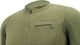 Endura GV500 Reiver S/S Trikot - olive green/M