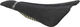 tune Speedneedle 20TWENTY Carbon Saddle w/ Alcantara - black