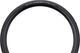 Schwalbe G-One Allround Performance ADDIX RaceGuard 28" Folding Tyre - black/35-622 (700x35c)