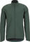 7mesh Chaqueta Cache - douglas fir/M
