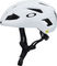 Oakley Casque ARO3 Endurance MIPS - polished white-matte/55 - 59 cm
