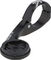 K-EDGE Max Handlebar Mount for Garmin - black
