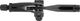 Shimano Deore Bremsgriff BL-T610 - schwarz/links (seitenspezifisch)