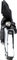 Shimano XT FD-M8100 2-/12-speed Front Derailleur - black/Direct Mount (High-Direct)