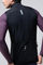 GOBIK Eminent 2.0 Vest - royal black | XS