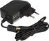Lupine Charger One for Alpha 14.4V System - universal