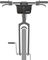 ORTLIEB Accessory Pack Handlebar Bag - black matte/3500 ml