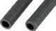 Procraft G-Grip Lenkergriffe - schwarz