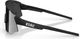 Bliz Breeze Small Sports Glasses - matte black