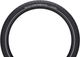 Continental Pneu Rigide eContact Plus 27,5" - noir-reflex/27.5 /62 /62-584/2.5 
