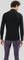 Mavic Chaqueta Aksium Thermo - black | S