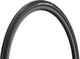 Goodyear VectorR Z35 SW 28" folding tyre - black/28 /35 mm/35-622