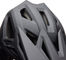 Bell Full-Air MIPS Fullface Helmet - solid matte black | 53 - 55 cm