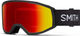 Smith Loam S MTB Goggles - black