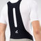 GOBIK Absolute 8.0 Leek K10 Trägerhose - leek | S