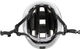 POC Casque Omne Lite - uranium black mat-hydrogen white | 54 - 59 cm