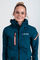 dirtlej Dirtsuit Core Edition Ladies 4.1 - space blush/M