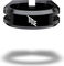 Title MTB CLAMP seat clamp - black/31,8 mm