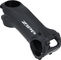 Zipp Service Course 31.8 Stem - blast black/+25°/-25° (FlipFlop)/90 mm