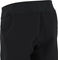 Fox Head Defend 3L Water Pants - 2024 Model - black/32/M
