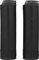 PRO Ecocontrol Lock On Handlebar Grips - black/133 mm