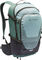 VAUDE Moab 20 II Backpack - dusty moss/20000 ml