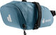 deuter Bolsa de Sillín Bike Bag 0.8 - atlantic | 800 