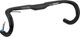 PRO Vibe Aero Superlight Handlebars - carbon/400 mm