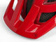 Endura MT500 MIPS Helm - brick red/51 - 56 cm