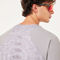 Oakley Camiseta de manga larga Seeker Airline - -/-